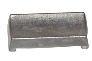 Picture of Stativ TS-9215 Plättchen D4
