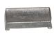 Picture of Stativ TS-9215 Plättchen D4