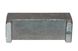 Picture of Stativ TS-9215 Plättchen D4