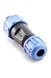 Εικόνα της Stecker SP13-5p fGf