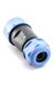 Изображение Stecker SP21-5p fGf