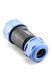 Εικόνα της Stecker SP21-5p mGf