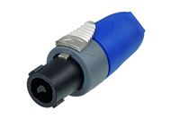 Image de Stecker Speakon 2pol NL2FX