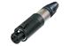 Obrazek Stecker XLR Neutrik 3pol unisex