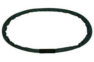 Obrazek Steelflex Nutzlänge 1,0m 2,0t