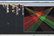 Resim Steuersoftware LPS - LaserShowPlayer