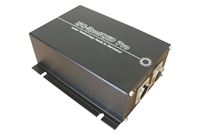 Bild von Steuersoftware RealCAD Pro USB