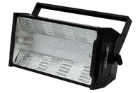 Bild von Strobe DMX SP-1500