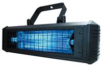 Image de Strobe Energy DMX 2000