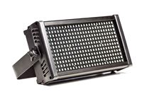 Image de Strobe LED 100DMX