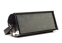 Bild von Strobe LED 400DMX