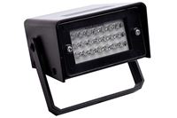 Image de Strobe LED Mini