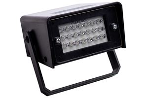 Afbeelding van Strobe LED Mini