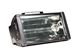 Afbeelding van Strobe Xenon 1500DMX