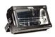 Afbeelding van Strobe Xenon 3000DMX