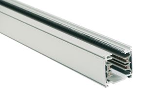 Bild von Stromschiene 3 Phasen 2255mm