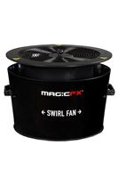 Picture of Swirl Fan