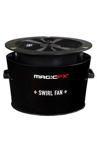 Resim Swirl Fan