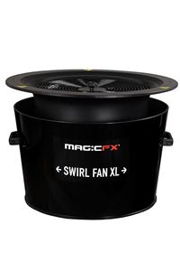 Afbeelding van Swirl Fan XL