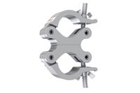 Imagen de Swivel Coupler 48-51/50/500kg