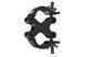 Bild von Swivel Coupler 48-51/50/500kg black