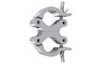 Picture of Swivel Coupler 50-60/50/500kg