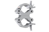 Εικόνα της Swivel Coupler 50-60/50/500kg