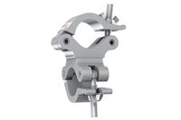 Picture of Swivel Coupler Fixable 48-51/50/500kg