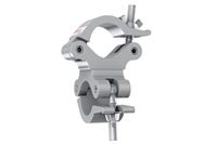 Immagine di Swivel Coupler Fixable 48-51/50/500kg