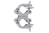 Resim Swivel Coupler Slim 48-51/30/250kg