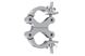 Bild von Swivel Coupler Slim 48-51/30/250kg