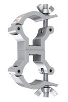 Bild von Swivel Coupler Small 32-35/30/35kg