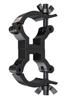 Bild von Swivel Coupler Small 32-35/30/35kg black