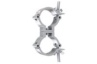 Picture of Swivel Coupler Small 48-51/30/100kg