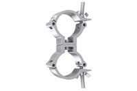 Immagine di Swivel Coupler Small 48-51/30/100kg