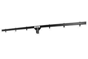 Picture of T-Bar für UGS-220/340