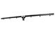 Picture of T-Bar für UGS-220/340