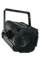 Immagine di Theater Spot Pro 300/500 Fresnel