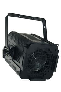 Image de Theater Spot Pro 300/500 Fresnel