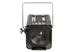 Picture of Theater Spot Pro 650/1000 Fresnel