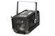 Picture of Theater Spot Pro 650/1000 Fresnel