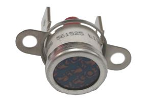 Picture of Thermostat Tourhazer II
