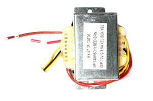 Picture of Trafo für LED 151 Par 56