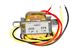 Picture of Trafo für Multi.Dimmer