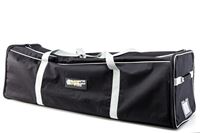 Εικόνα της Traversen Softbag für F34 300cm