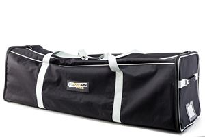 Image de Traversen Softbag für F34 300cm