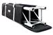 Picture of Traversen Softbag für F34 300cm