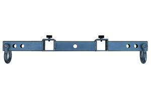 Picture of Traversenadapter AC-583