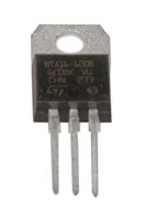 Imagen de Triac BTA16-600B 16A/600V