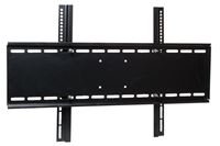 Εικόνα της TV Bar für TV Stand